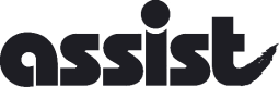 株式会社アシスト