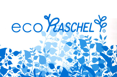 ecoRaschel