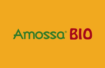 Amossa BIO