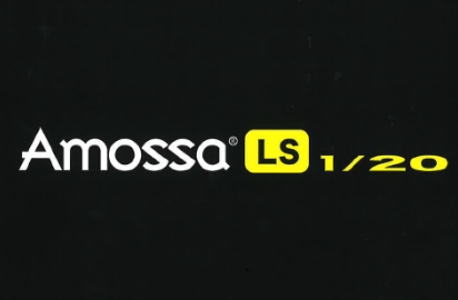 Amossa LS 1/20